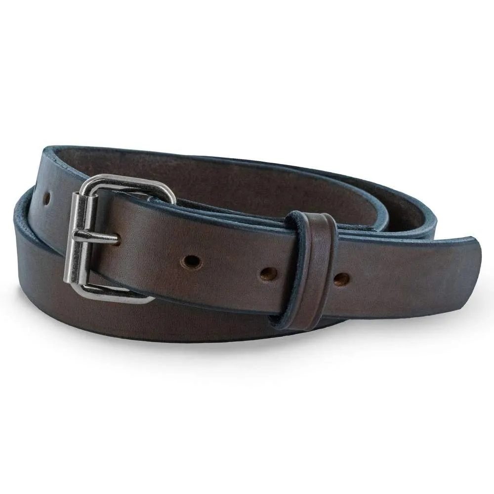 The Deputy Belt  - 1.25"