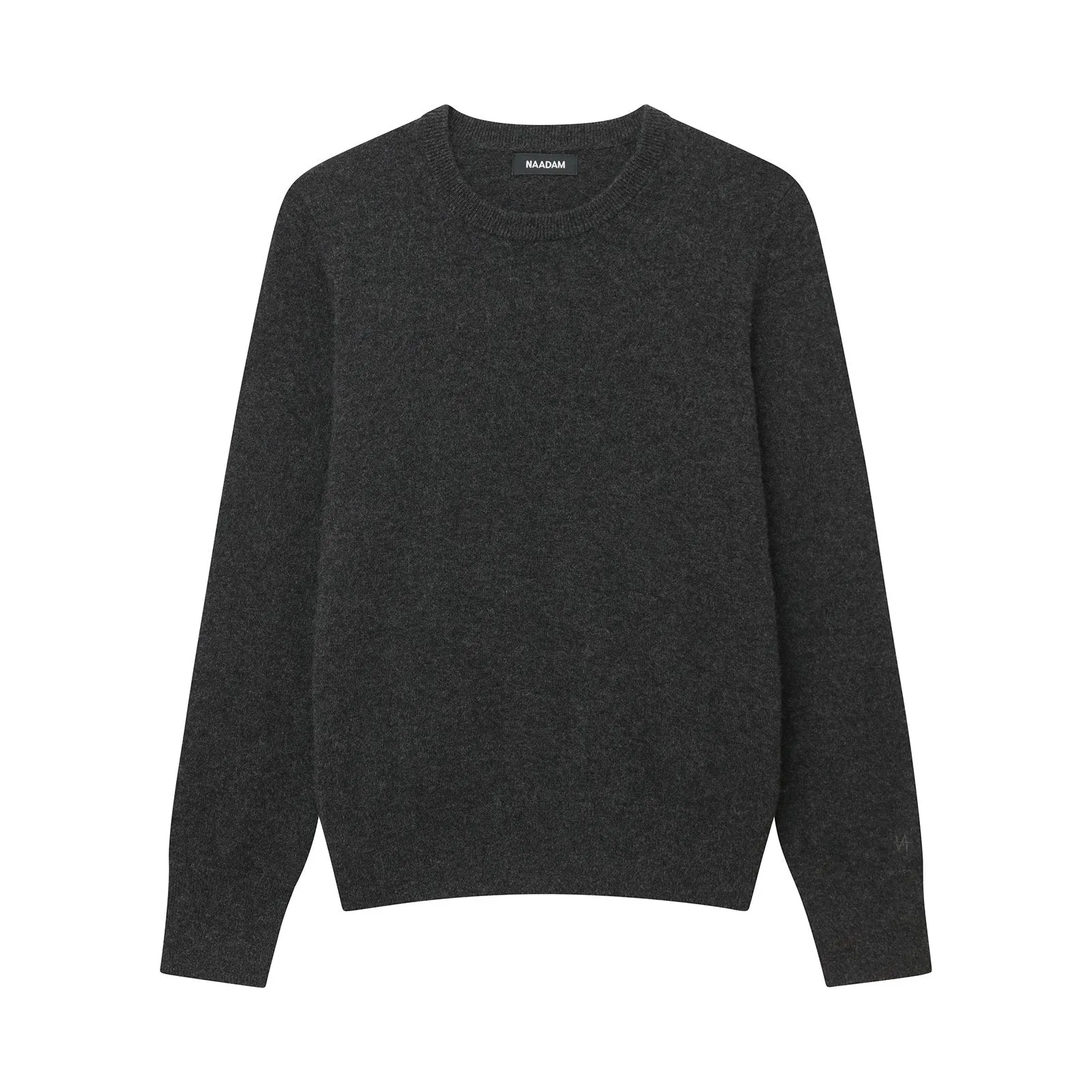 The Essential $75 Cashmere Sweater Womens