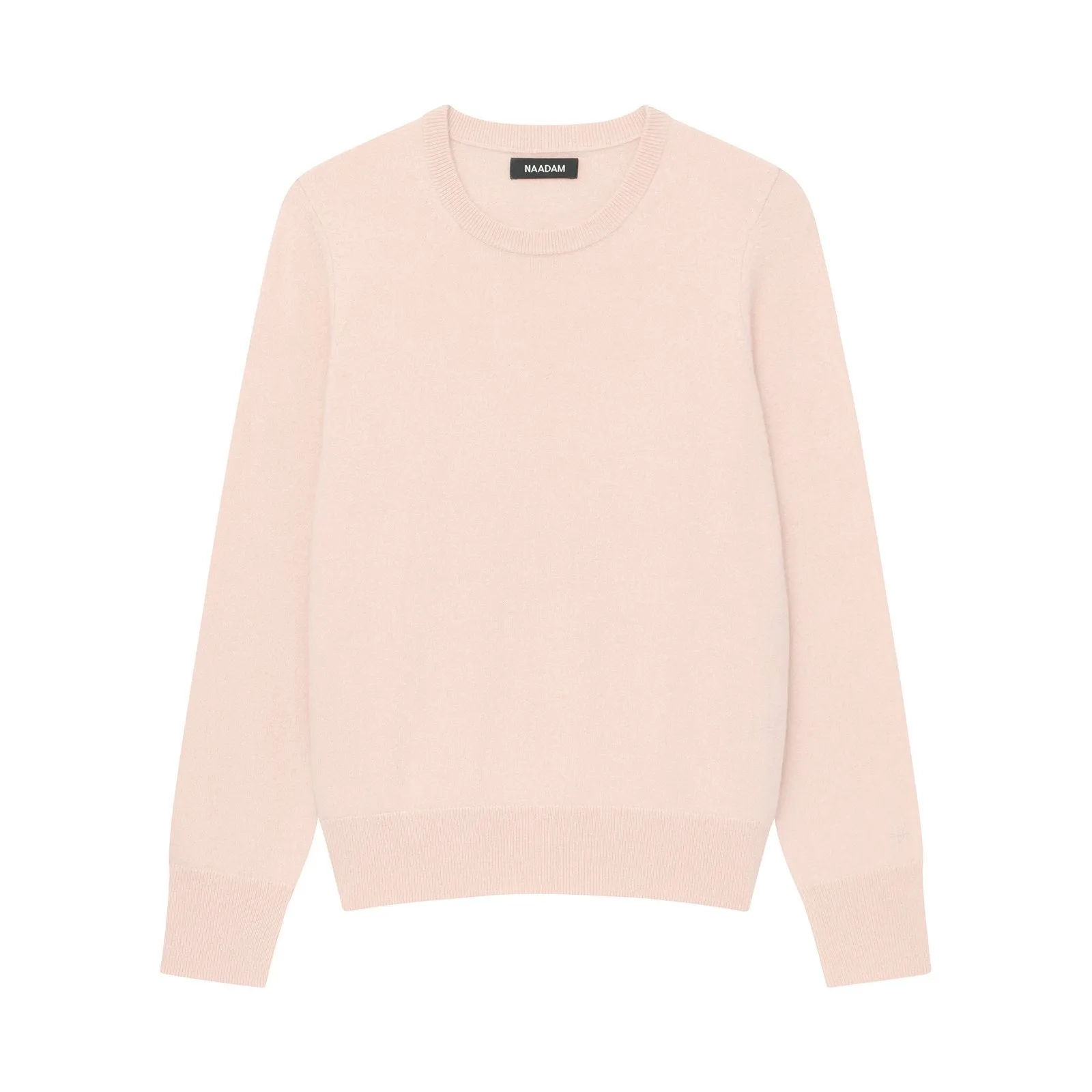 The Essential $75 Cashmere Sweater Womens