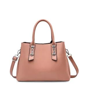 The Frankie Handbag