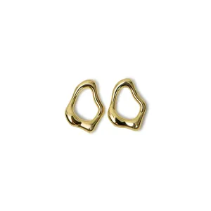 THE GRACIE FLOW EARRING