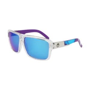 The Jam Sunglasses