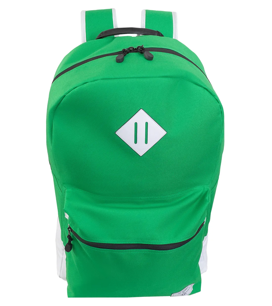 The Journey by Jack Abrahams BigPack-Boston Edition 40L