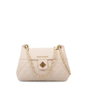 The Julia Crossbody Bag