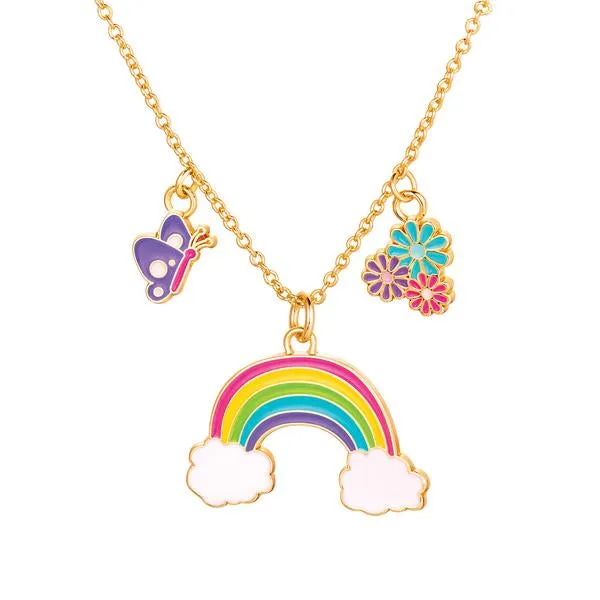 The Kids Charming Whimsy Necklace - Various Styles