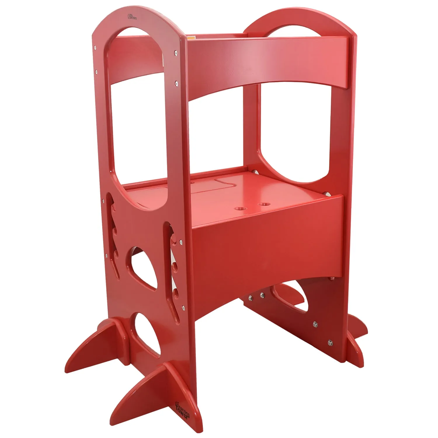 The Learning Tower® Toddler Tower