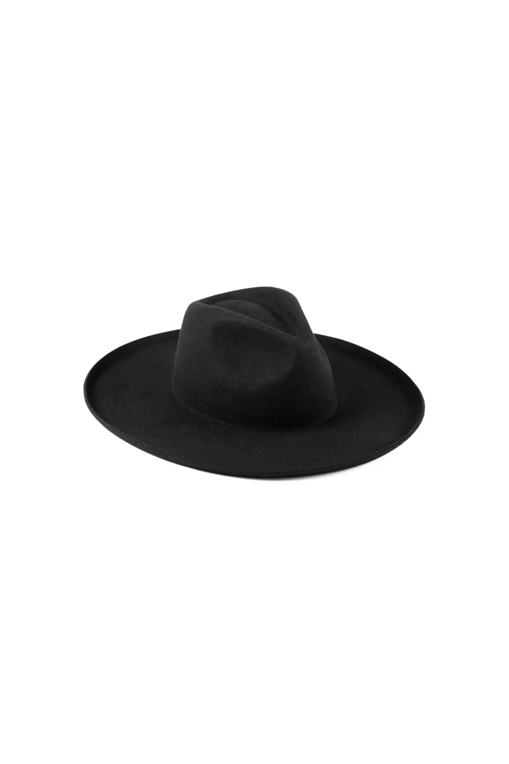 The Melodic Fedora