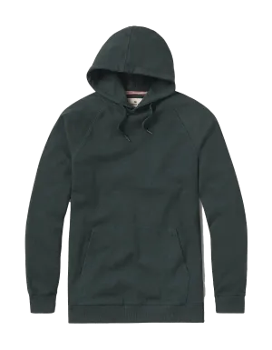 The Normal Brand Puremeso Weekend Hoodie