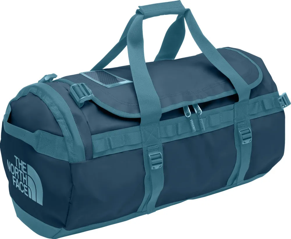 The North Face Base Camp Duffel-M