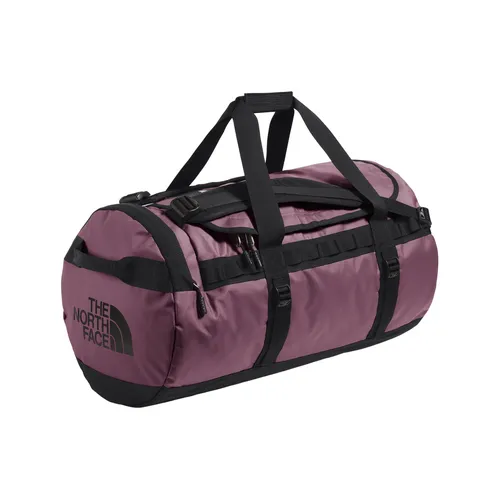 The North Face Base Camp Duffel-M