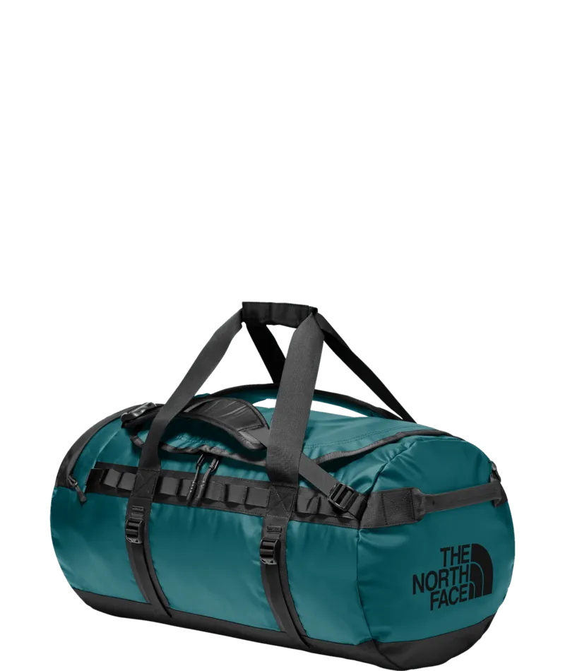 The North Face Base Camp Duffel-M