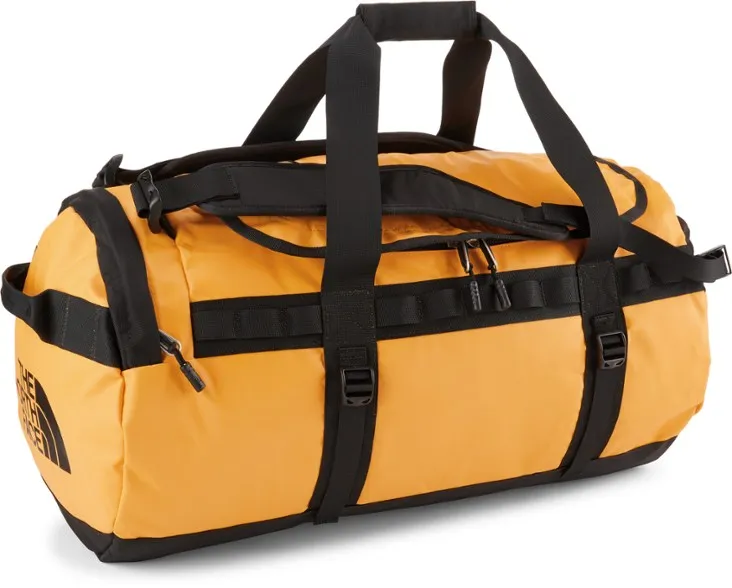 The North Face Base Camp Duffel-M