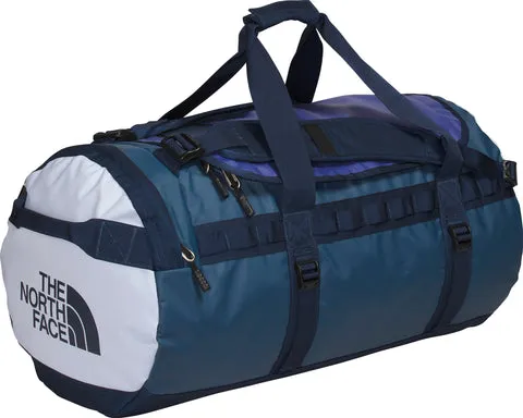 The North Face Base Camp Duffel-M