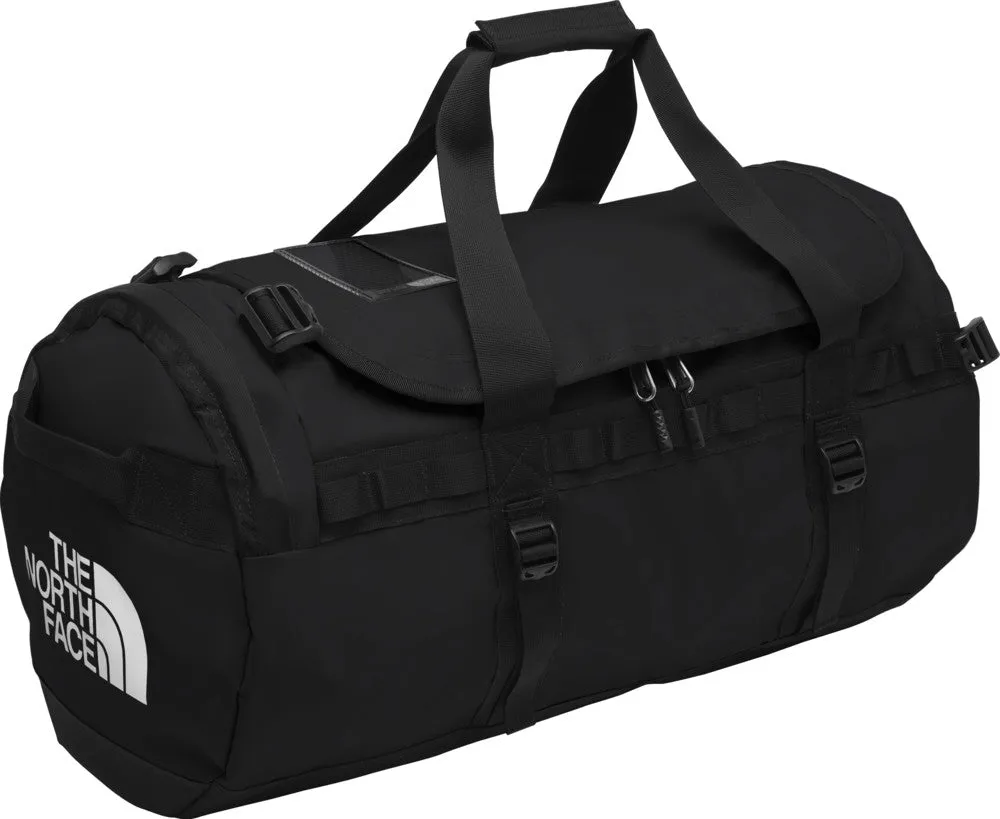 The North Face Base Camp Duffel-M