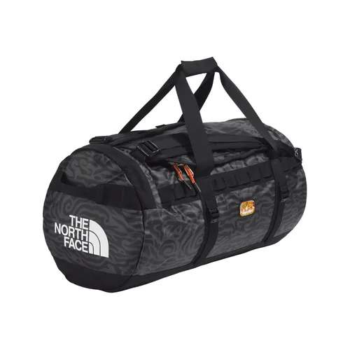 The North Face Base Camp Duffel-M