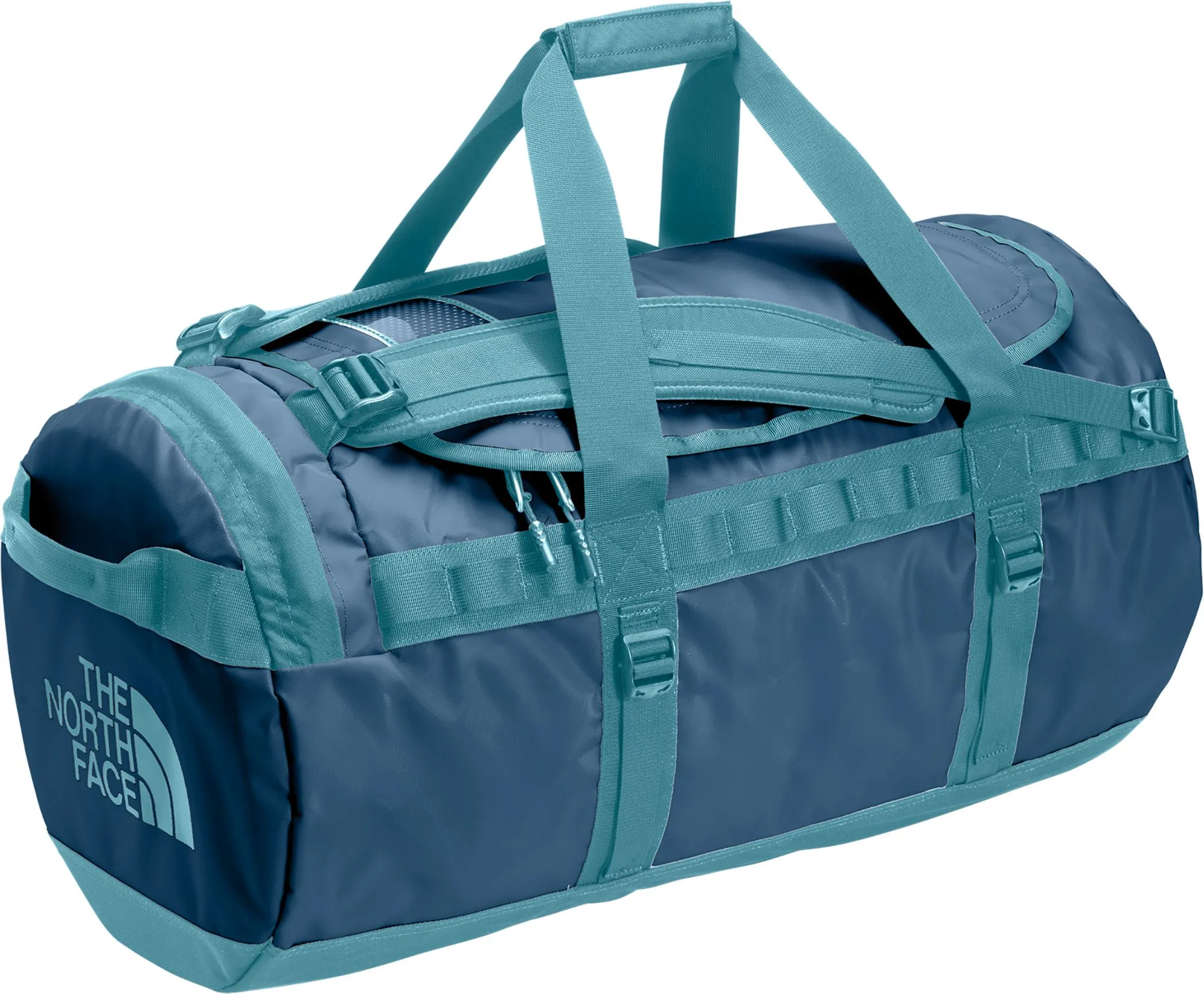 The North Face Base Camp Duffel-M