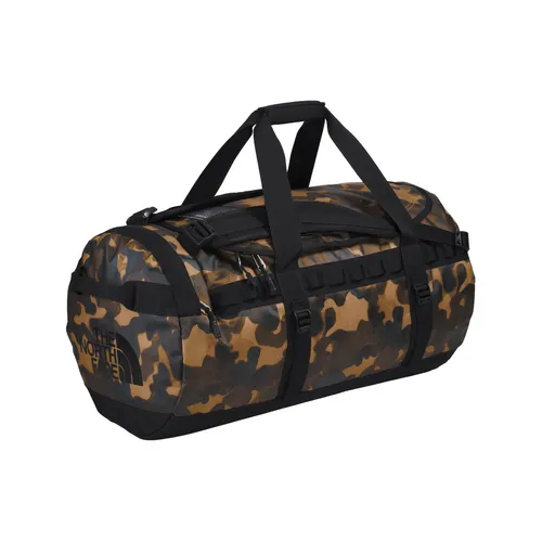 The North Face Base Camp Duffel-M