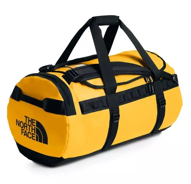 The North Face Base Camp Duffel-M