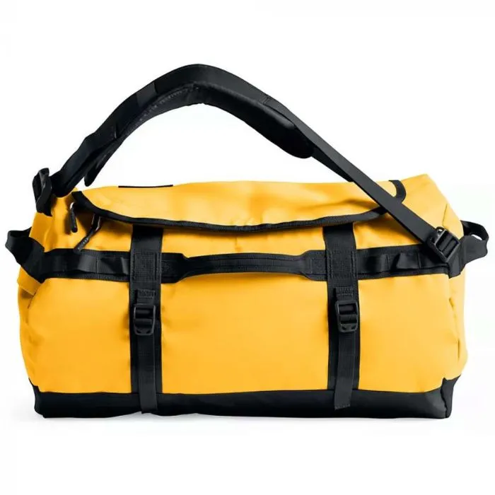 The North Face Base Camp Duffel-M