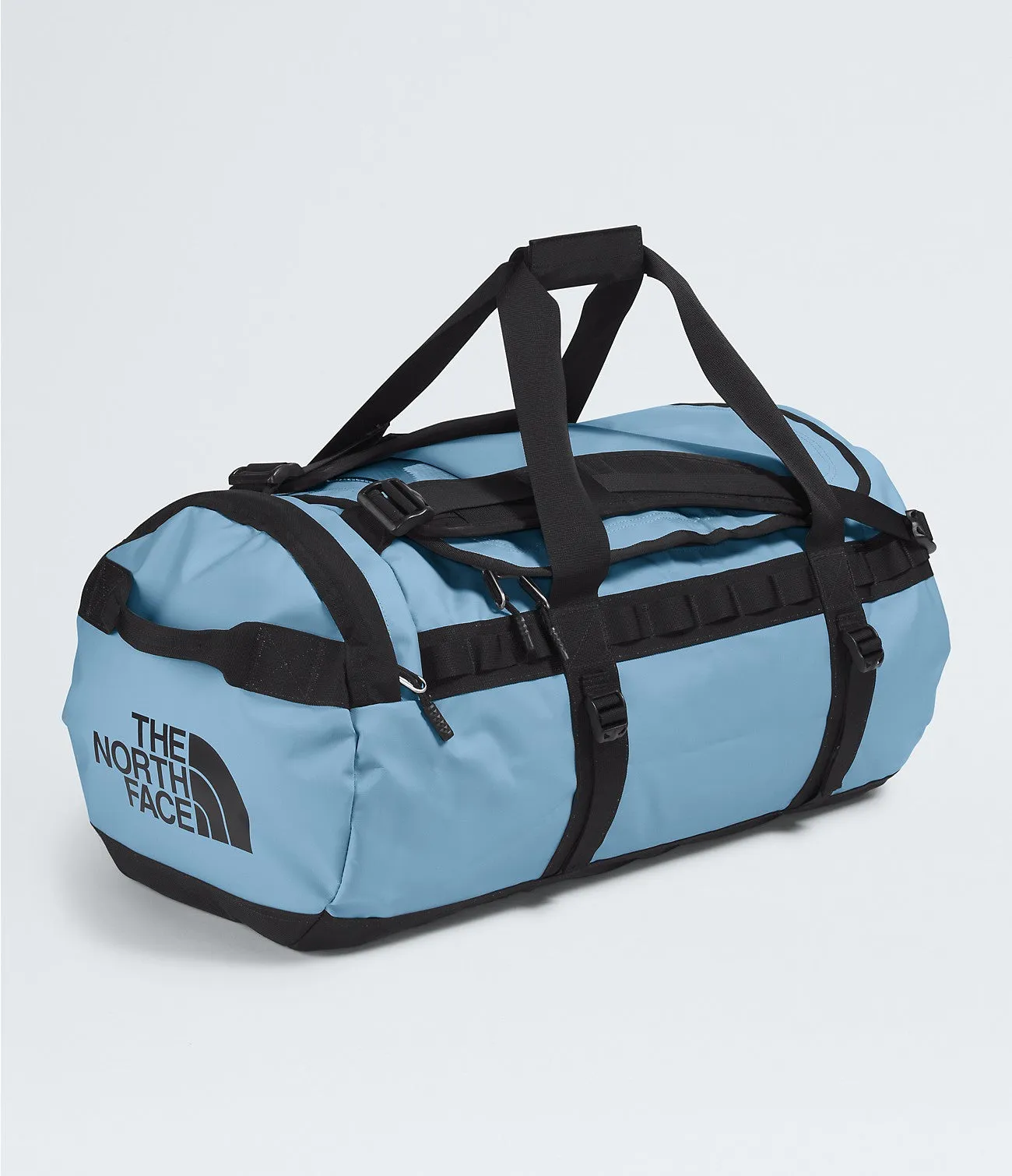 The North Face Base Camp Duffel-M