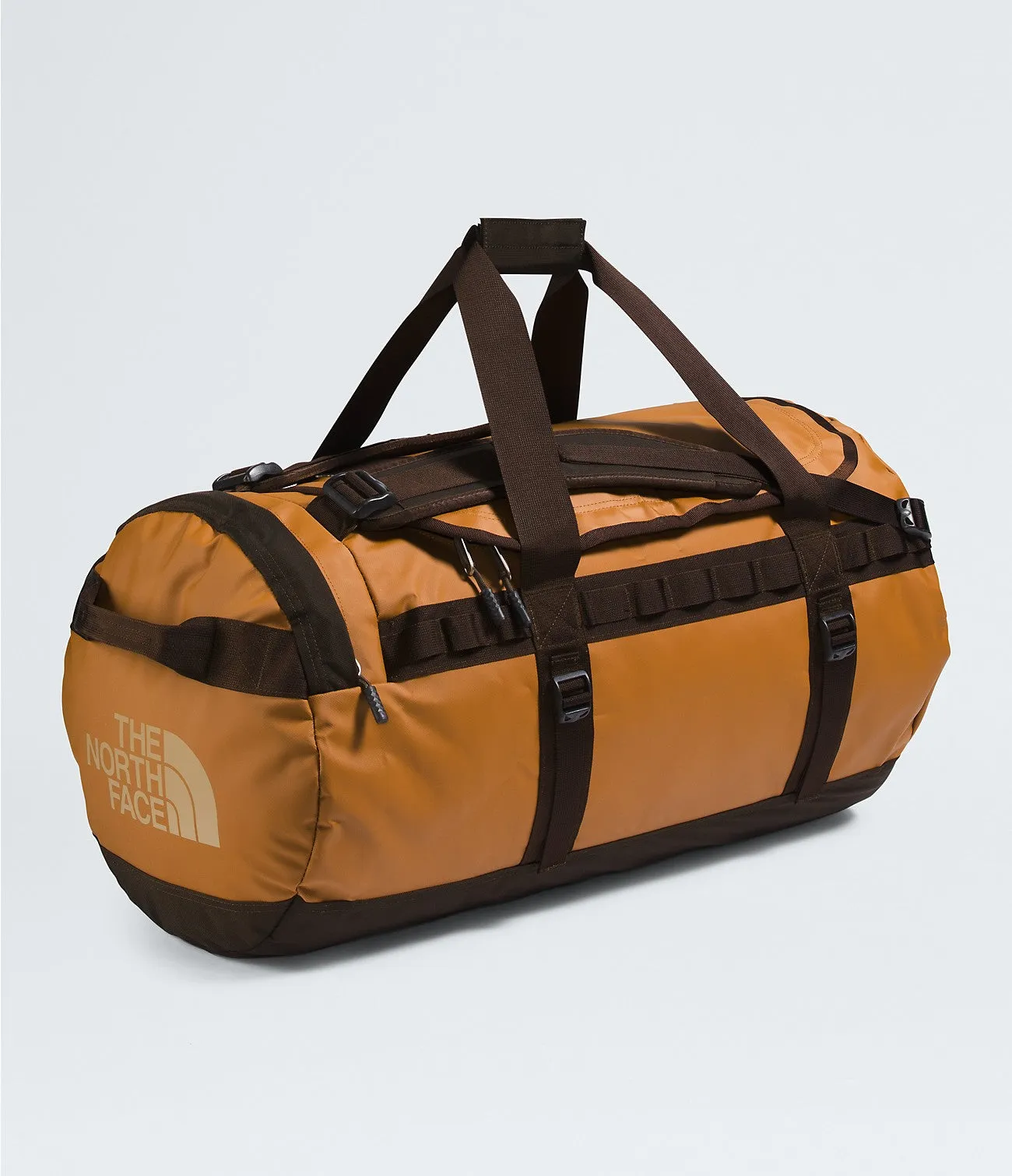 The North Face Base Camp Duffel-M