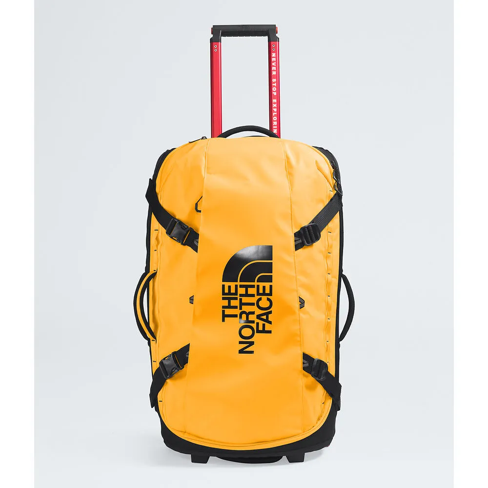 The North Face Base Camp Rolling Thunder - 28" 95L