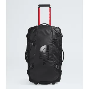 The North Face Base Camp Rolling Thunder - 28" 95L