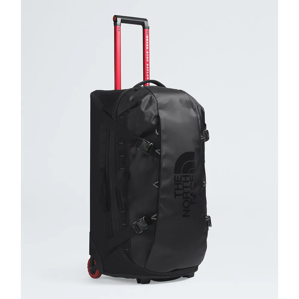 The North Face Base Camp Rolling Thunder - 28" 95L