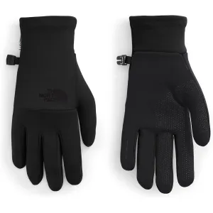 The North Face ETIP Recycled Gloves (Women's)