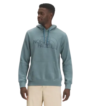 The North Face Half Dome Pull Over Hoodie Mens