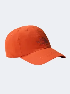 The North Face Horizon Unisex Lifestyle Cap Rusted Bronze