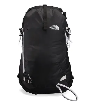 The North Face Snomad 34