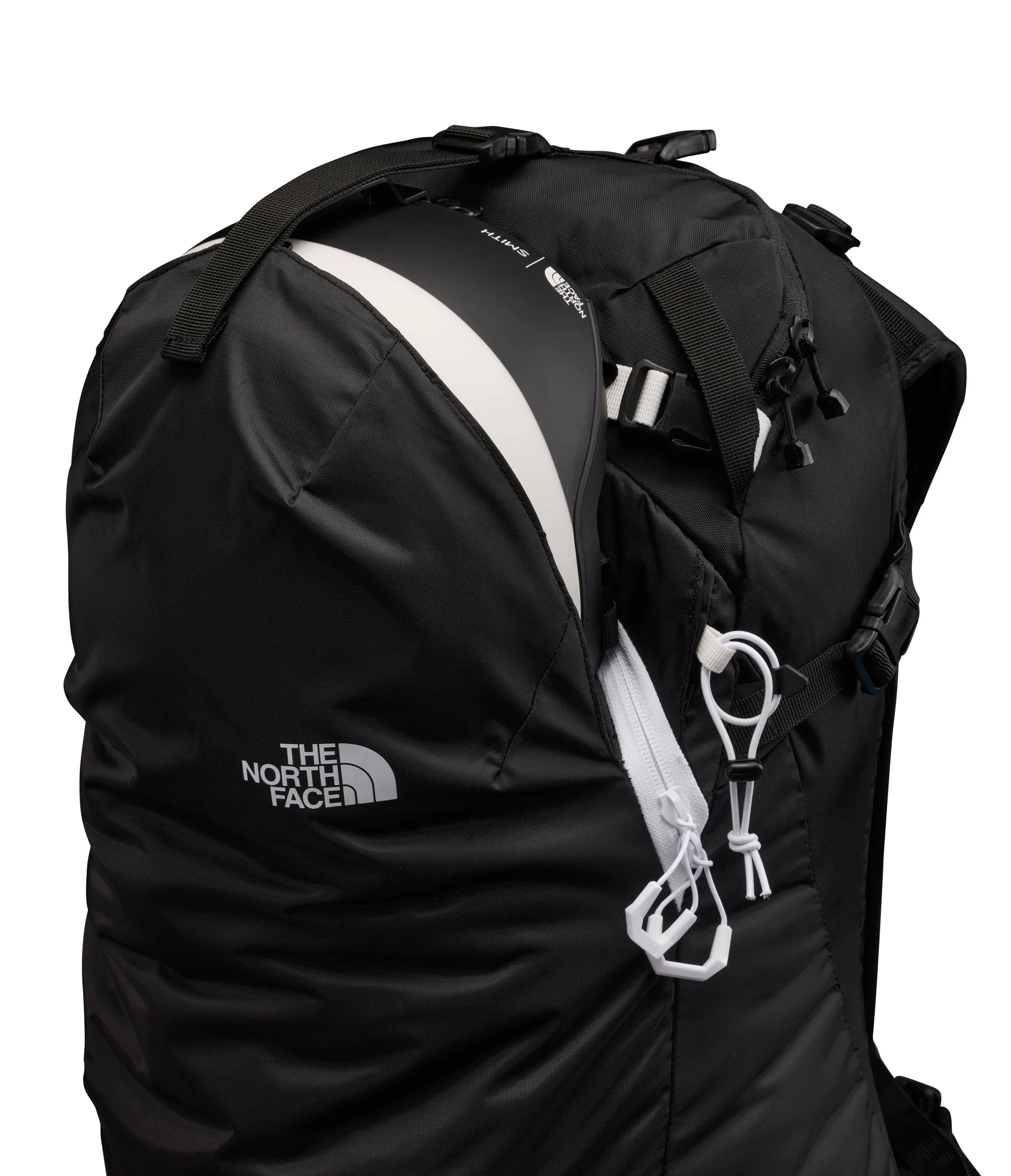 The North Face Snomad 34