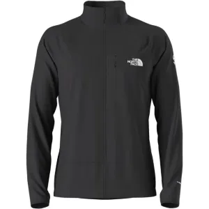 The North Face Summit FUTUREFLEECE Hybrid Jacket Men's