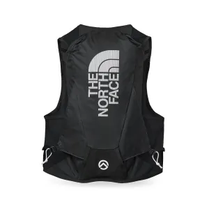 The North Face Summit Run Training Pack 12 (Unisex) TNF Black/TNF Black