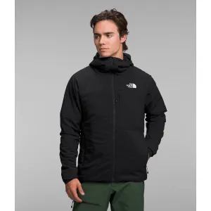 The North Face Summit Series Casaval Hoody