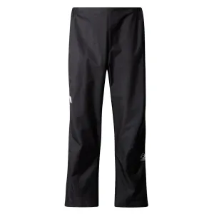 The North Face Summit Series Superior FUTURELIGHT Pants (Unisex)