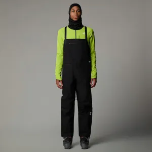 The North Face Summit Verbier GTX Bib Men's