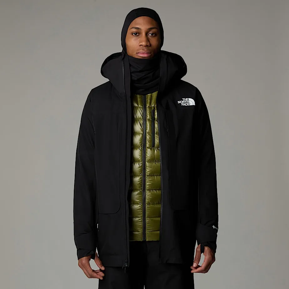 The North Face Summit Verbier GTX Jacket Men's