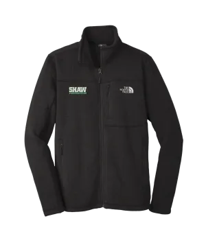 The North Face® Sweater Fleece Jacket