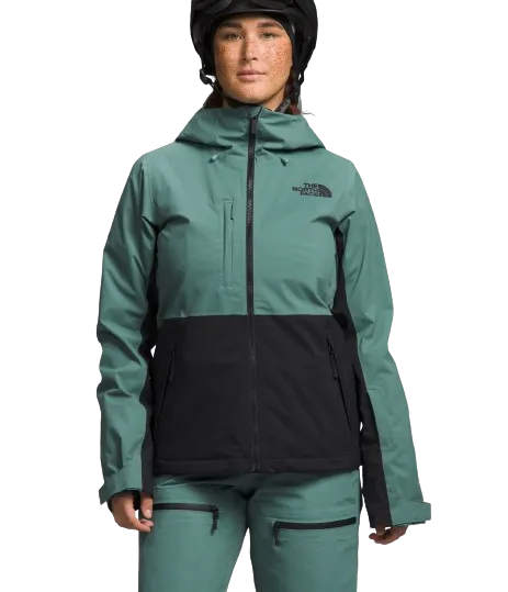 The North Face Wmns Freedom Stretch Jacket