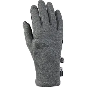 The North Face Women's Etip Recycled Glove