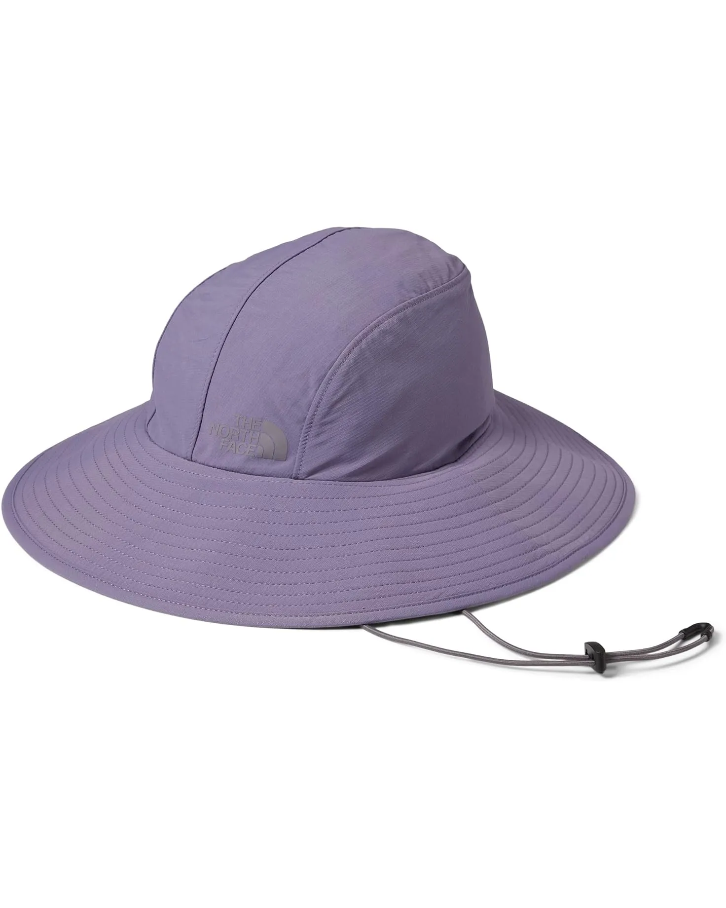 THE NORTH FACE WOMENS HORIZON BREEZE BRIMMER HAT