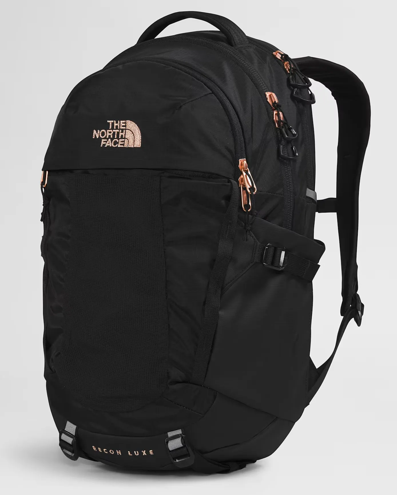 The North Face Women’s Recon Luxe Backpack