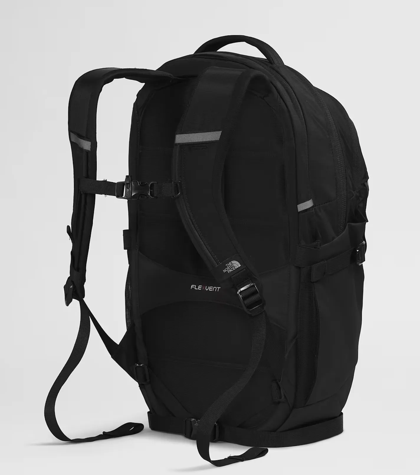 The North Face Women’s Recon Luxe Backpack