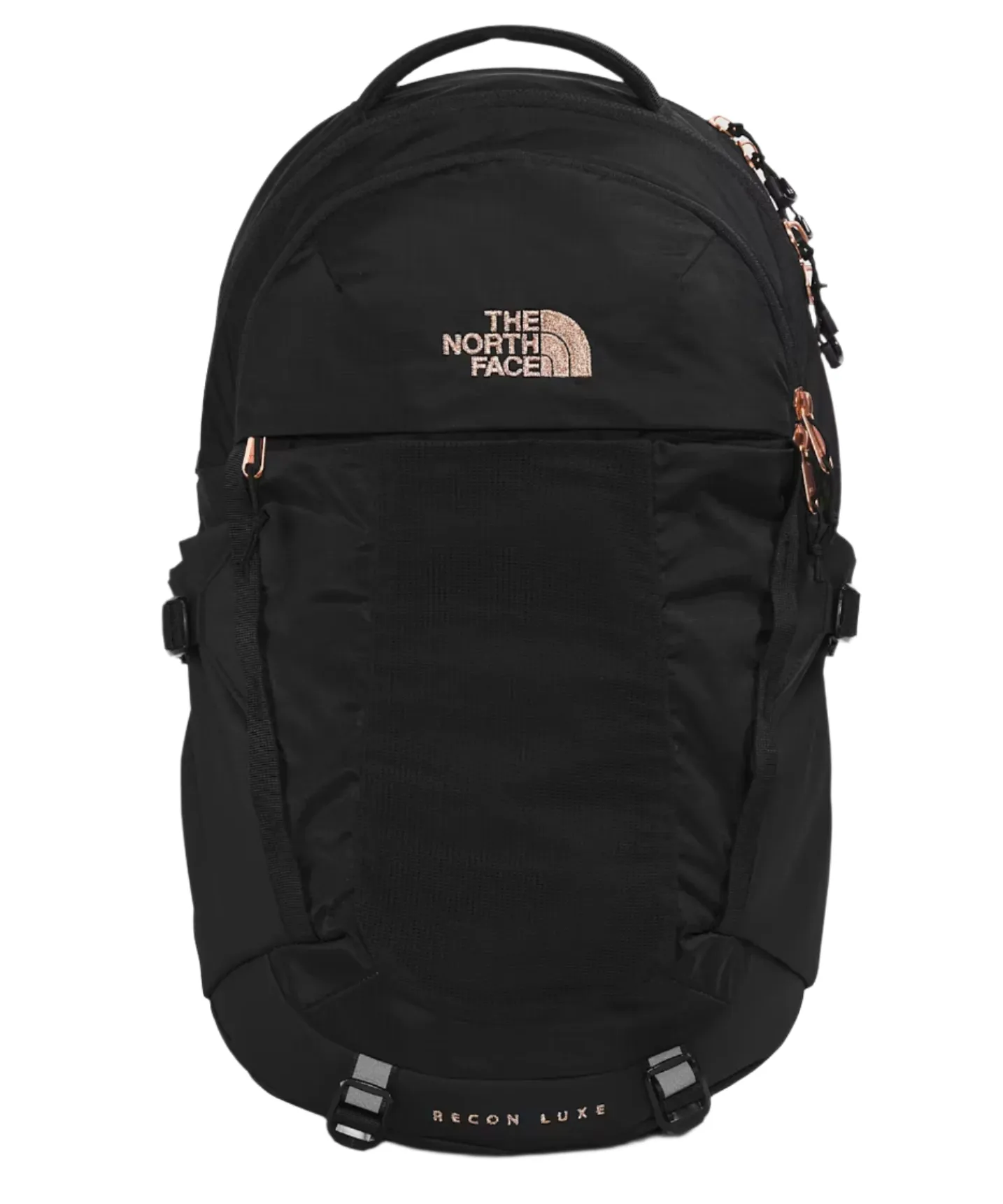 The North Face Women’s Recon Luxe Backpack