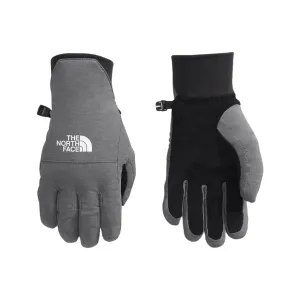 The North Face Women's Shelbe Raschel E-Tip Glove