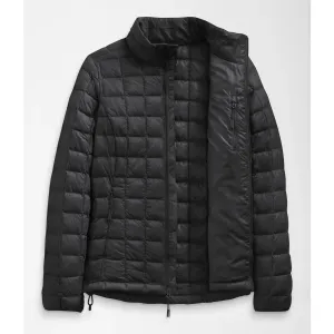 The North Face Women's Thermoball Eco 2.0 Jacket