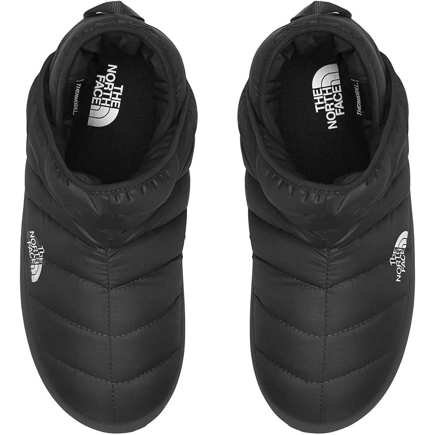 The North Face Women’s ThermoBall Traction Bootie