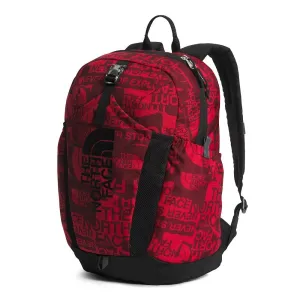 The North Face Youth Mini Recon